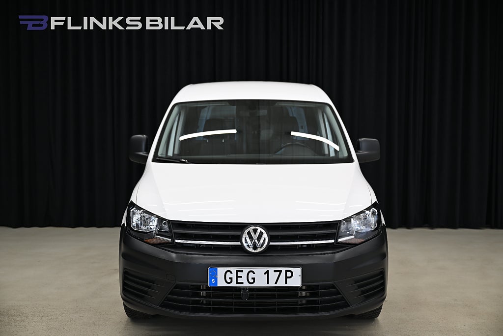 bb420a43 6b91 f7ef 46fd 00007cc55f22.jpg