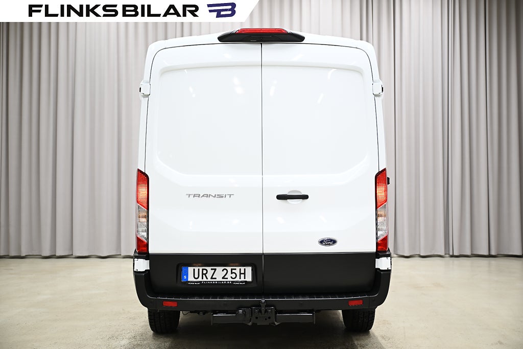 bb4447dd ef8e 8f98 0202 000065072b8b.jpg