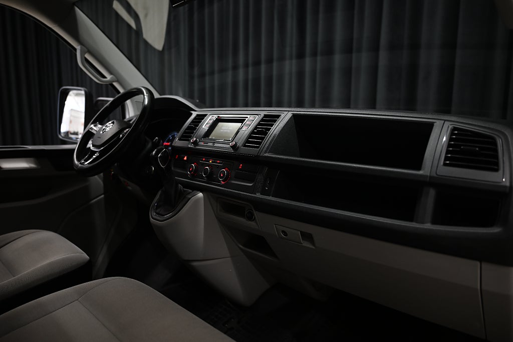 bb484dc7 ba9f 7fd9 190e 00008eb03d72.jpg