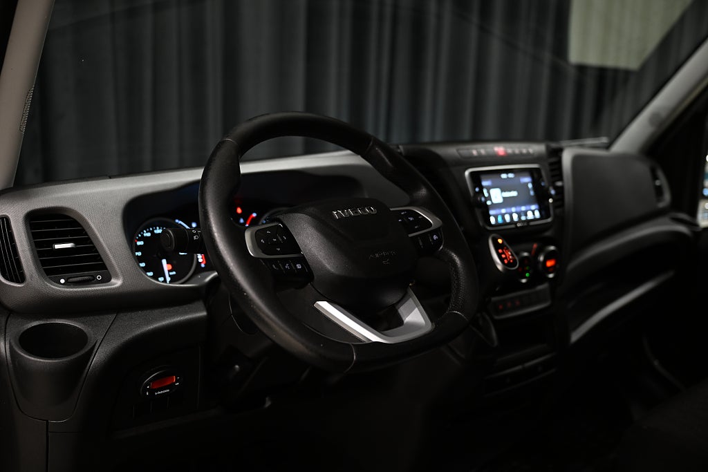 bb4ac64d f171 2613 6ce2 00006e3a0011.jpg