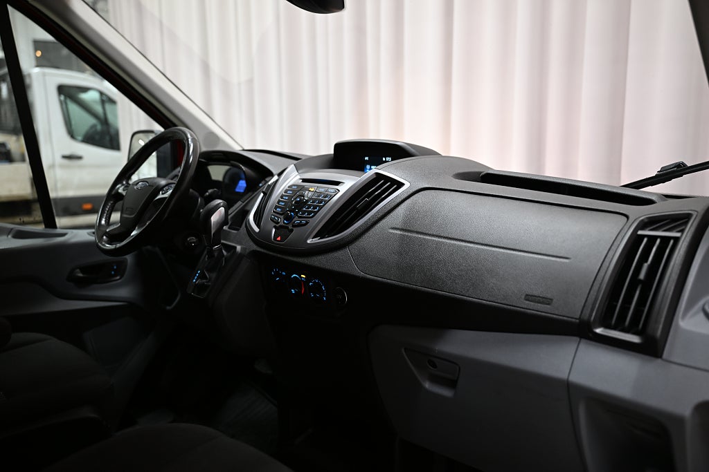 bb4f8889 d911 398a d2d9 00008fe1f894.jpg