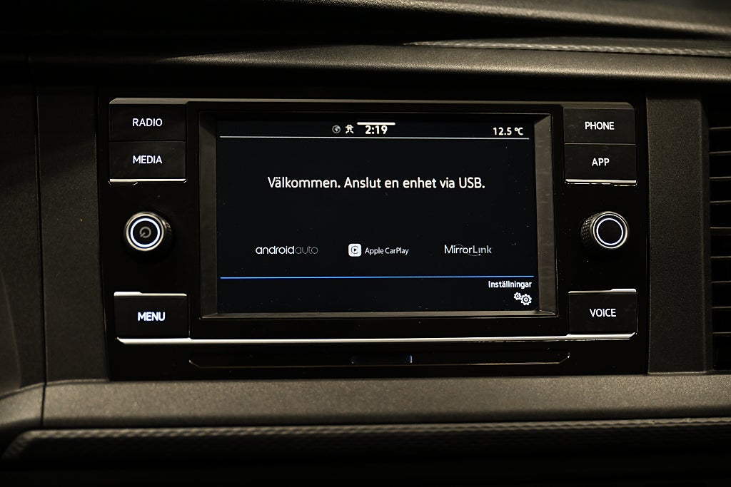 bb51c45f 37d9 c728 6d34 0000c69b6db6.jpg