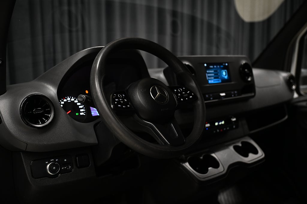 bb556098 edc0 df5e 8513 000063de3087.jpg