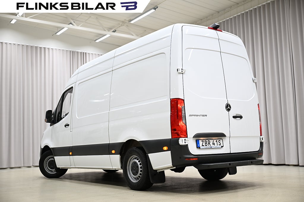 bb564f3f 4a95 d425 4b29 0000bef8005d.jpg