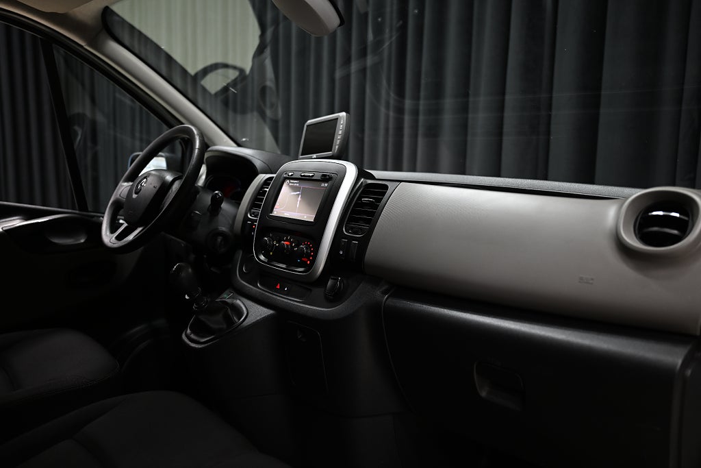 bb64465e b1f3 f410 b624 000038bcafe1.jpg