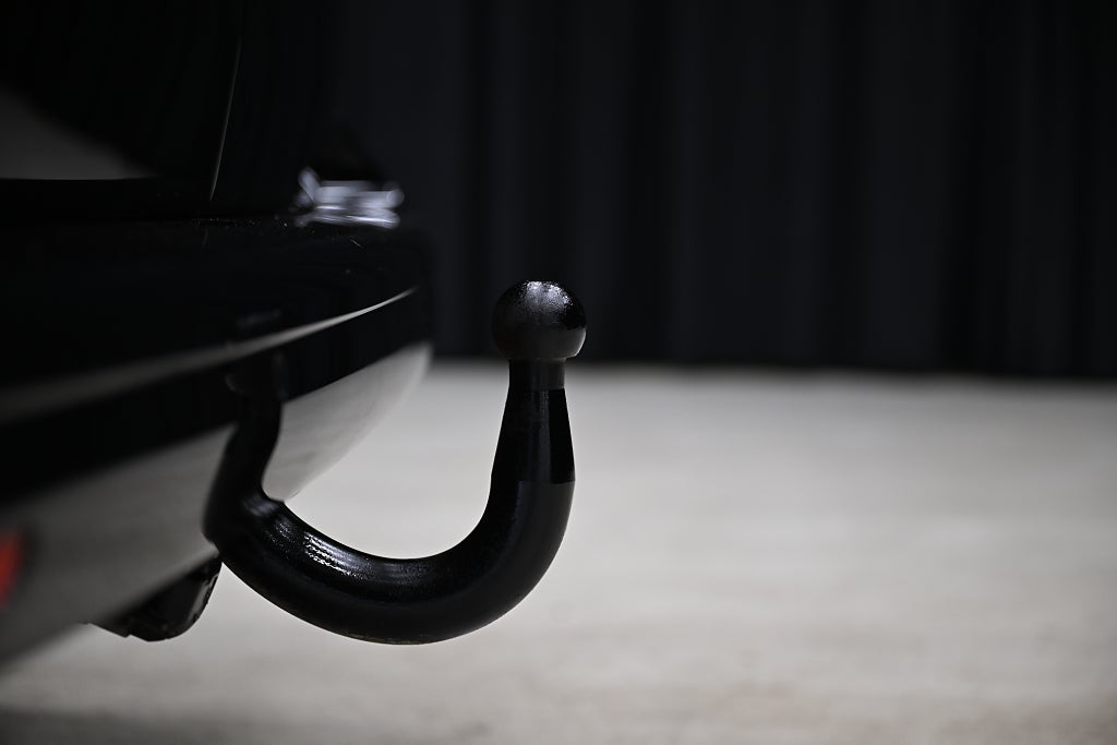 bb70e855 8ce6 eb32 610d 00008cf5aa65.jpg
