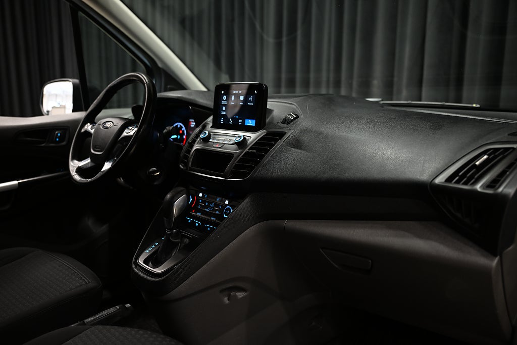 bb7d9ae9 898b 69f5 6976 0000687dcddd.jpg