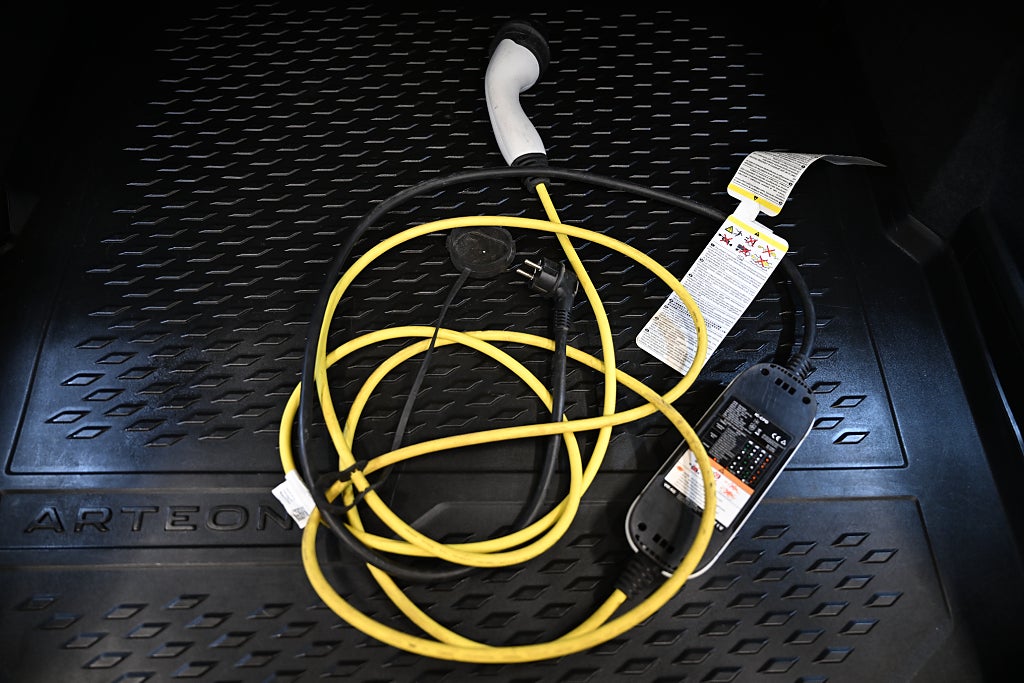 bb7f8197 8ecc 6ee7 3fb6 0000b87c3dee.jpg