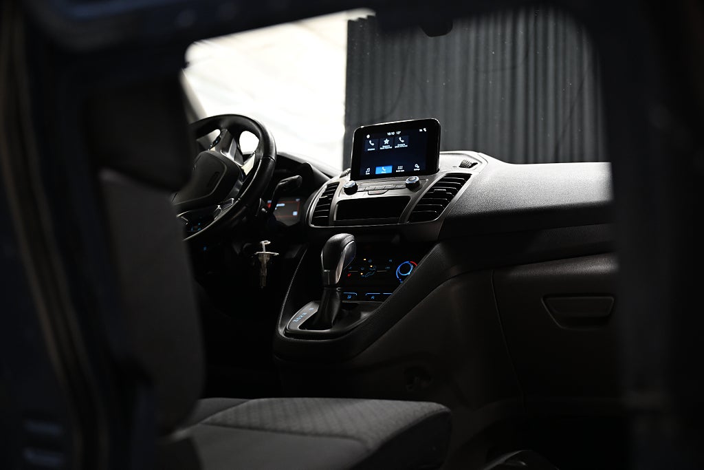 bb844a93 d1b1 15a3 35d6 00002ba67a8b.jpg