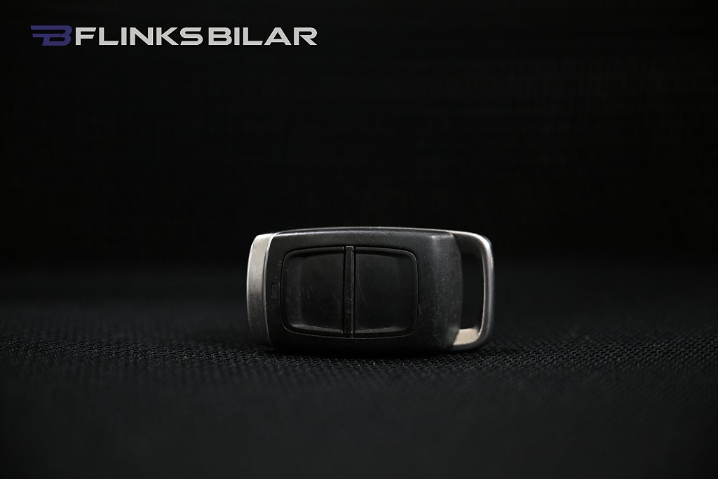 bb85aa9d a013 36cb b996 0000ea29f7b6.jpg