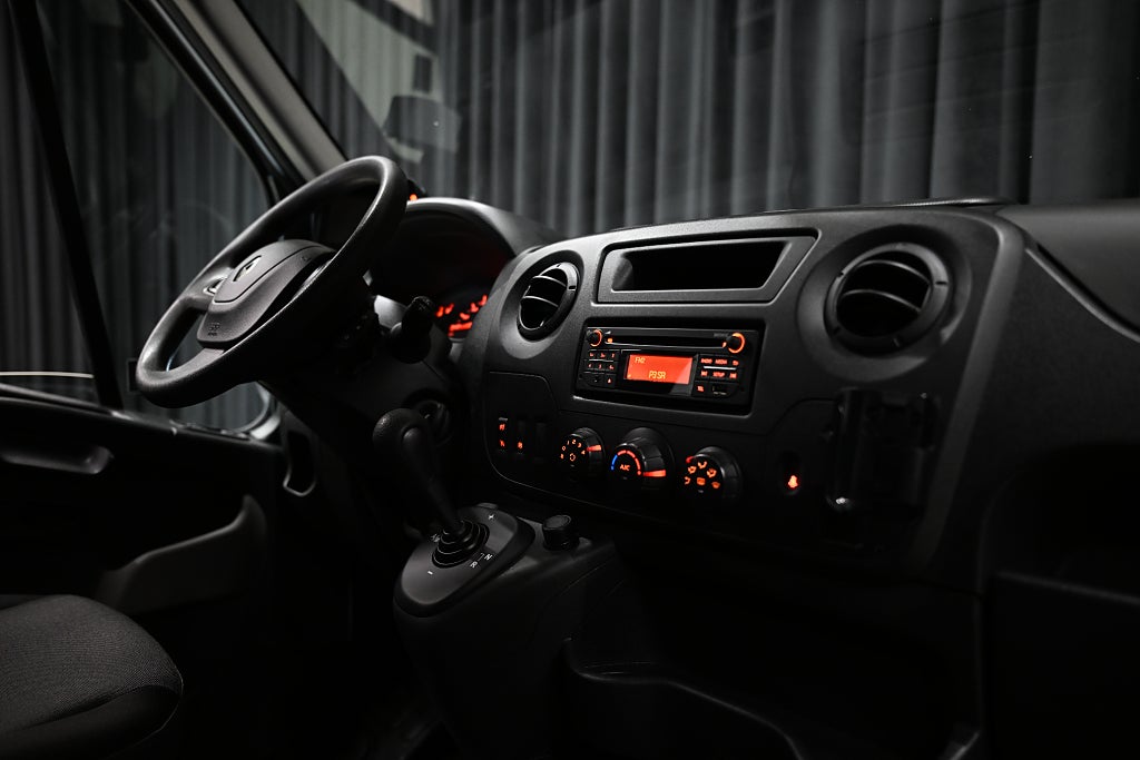 bb8b410a 3df5 13f6 49bf 0000545ff92e.jpg