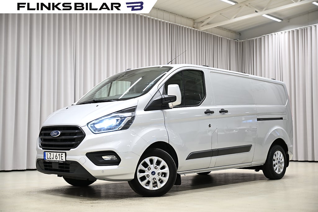 bb8d6486 59bf a471 d89e 000012616010.jpg