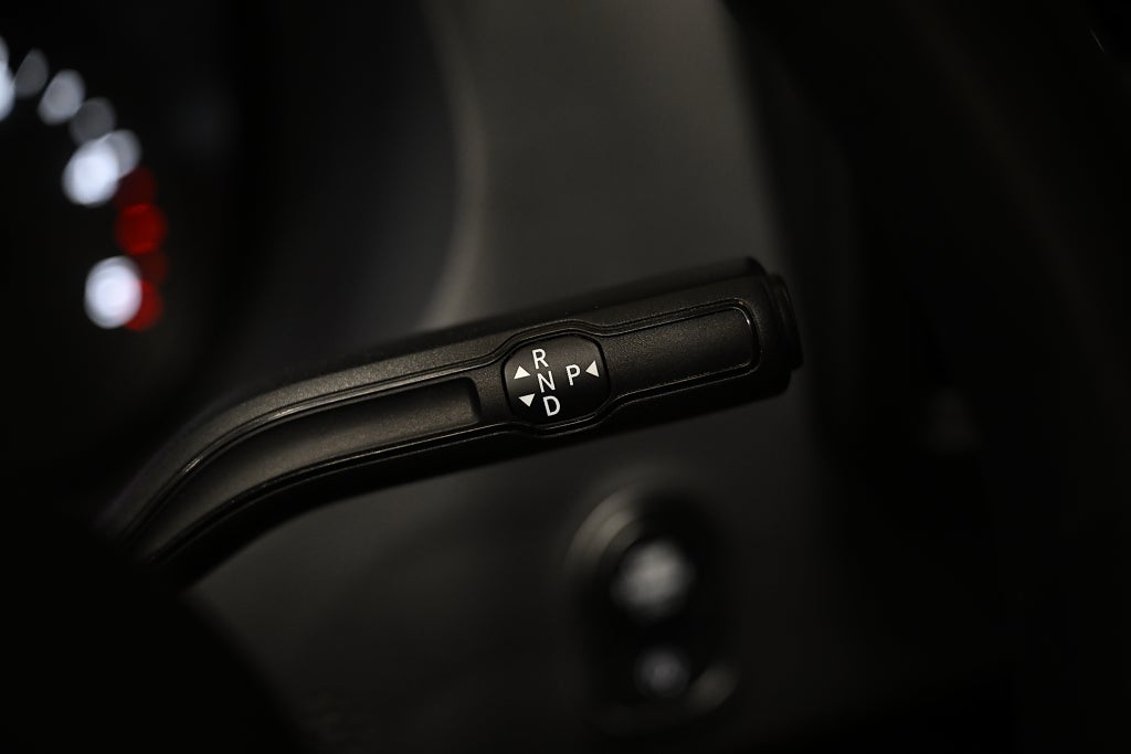 bb8dcc7a 7f67 b4f9 8ad9 0000a1f34478.jpg