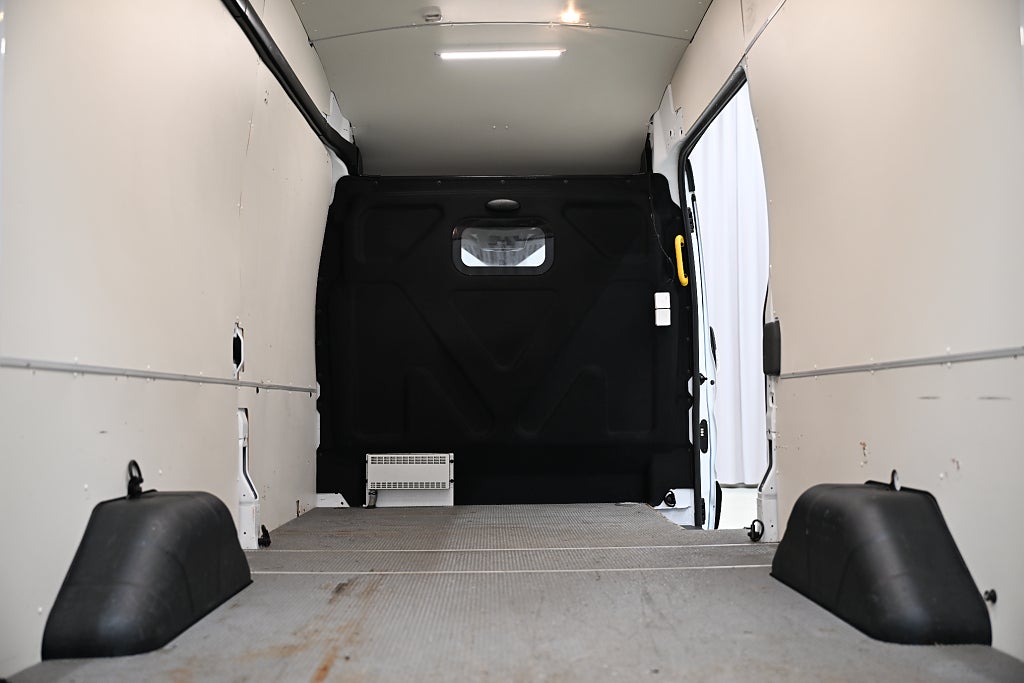 bb8efb06 ff85 31d5 56f5 0000a93bcc50.jpg