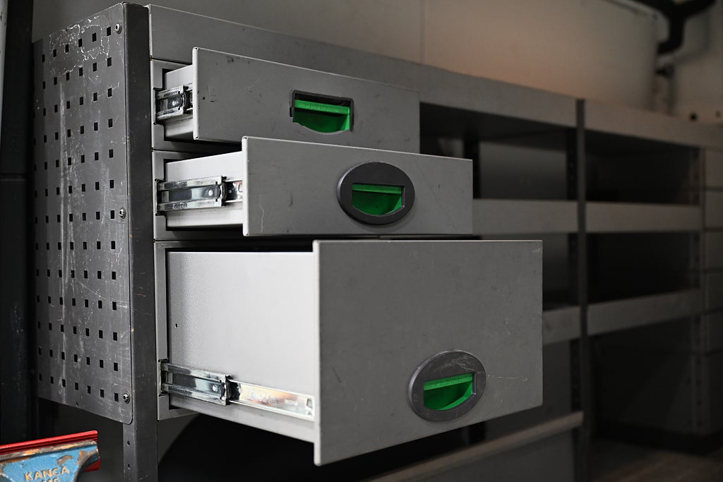 bb8fc982 c56e ba77 96bd 00003b0592b6.jpg