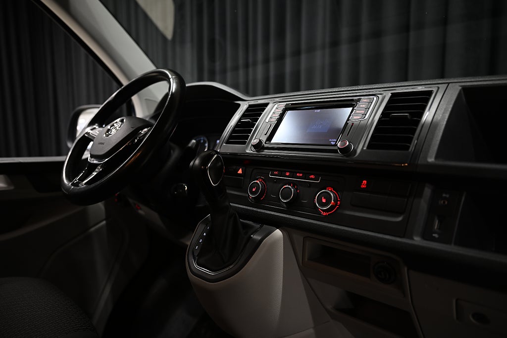 bb902ee0 db03 476f 6986 0000c44f8e54.jpg