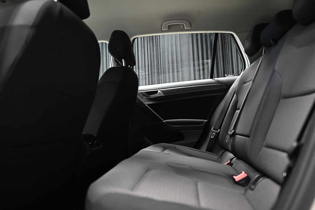 bb91079b 0607 a64c 1260 000099fae042.jpg