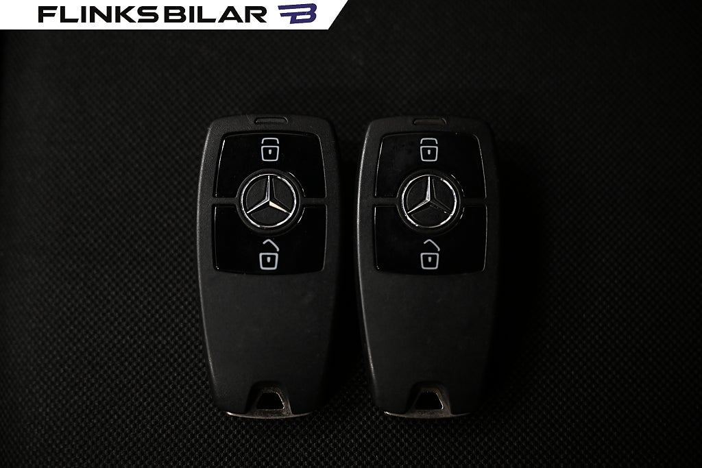 bb956e97 793d 1ca3 db9d 0000b1ba12c5.jpg