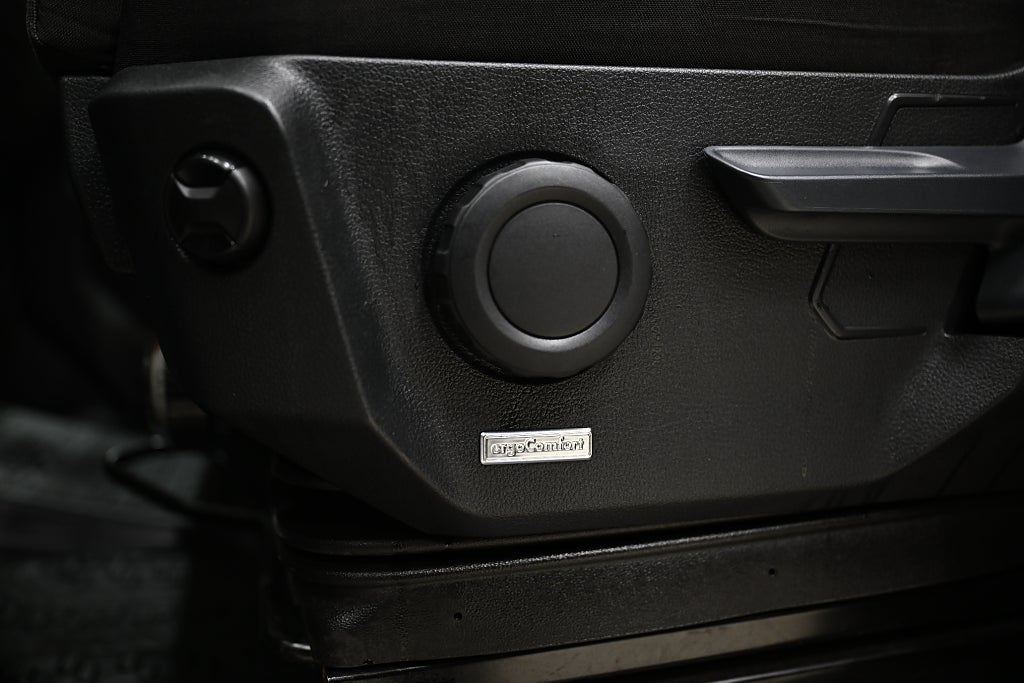 bb9cab66 f660 fd65 0c04 000069e38708.jpg
