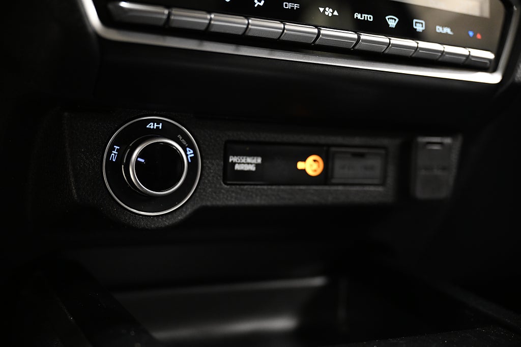 bb9cf175 20e5 a759 3485 000017614dab.jpg
