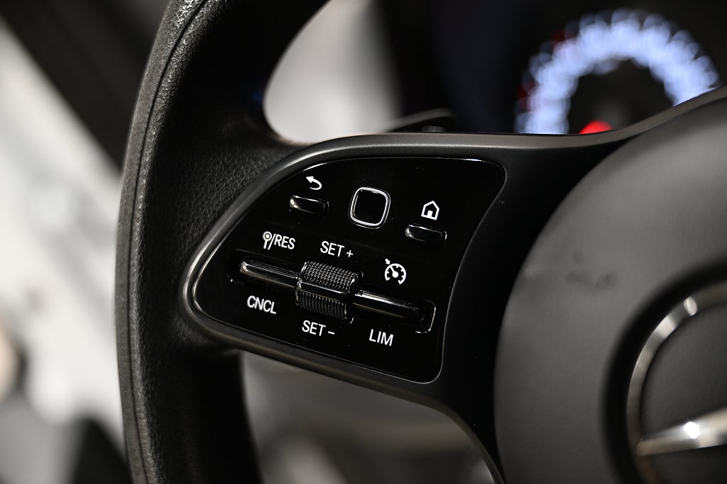 bbad0896 0e57 98a3 10f8 0000601a2b21.jpg