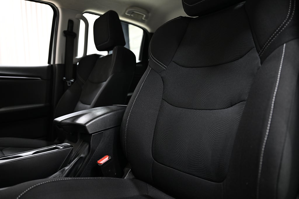 bbaf2073 1a55 2b8f f18c 0000b93c5114.jpg