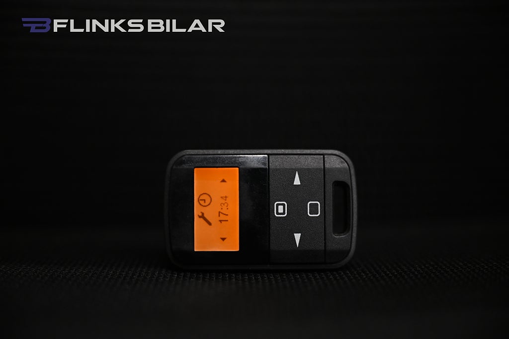 bbb5a355 d2b9 6160 7835 0000d3df5cb6.jpg