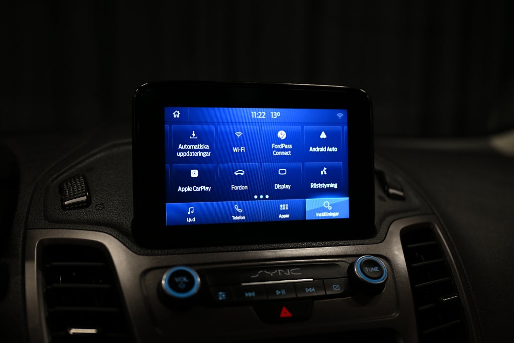 bbbd02ee 1f18 da2b ba2a 00004c307fe7.jpg