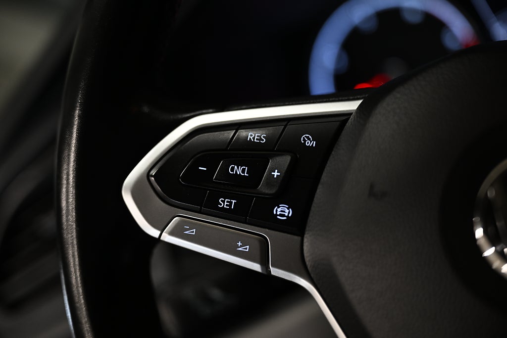 bbc2a092 a708 09fe eb11 0000c38fbe45.jpg