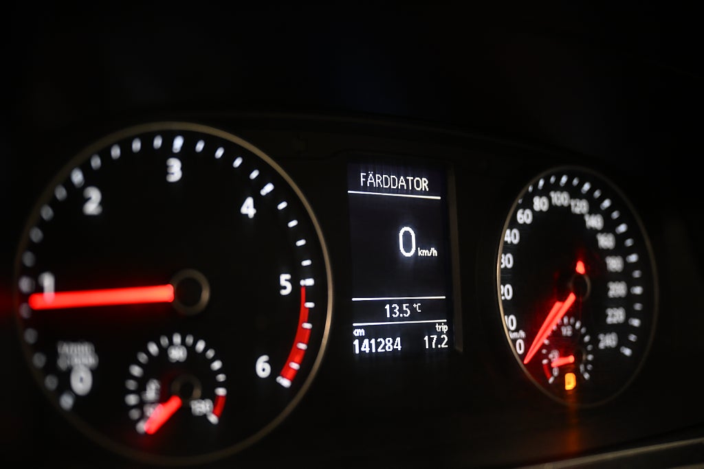 bbc2ea65 1c0e 1b19 9958 000084df5f73.jpg