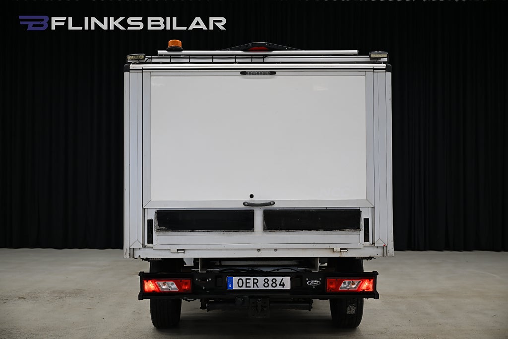 bbc3197b 3aef 8d0a cf8e 0000966a905b.jpg