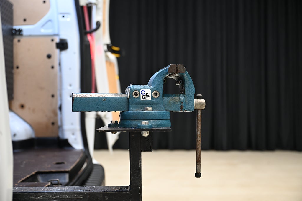 bbc9e64a 408e 9c62 da52 000030c791ec.jpg