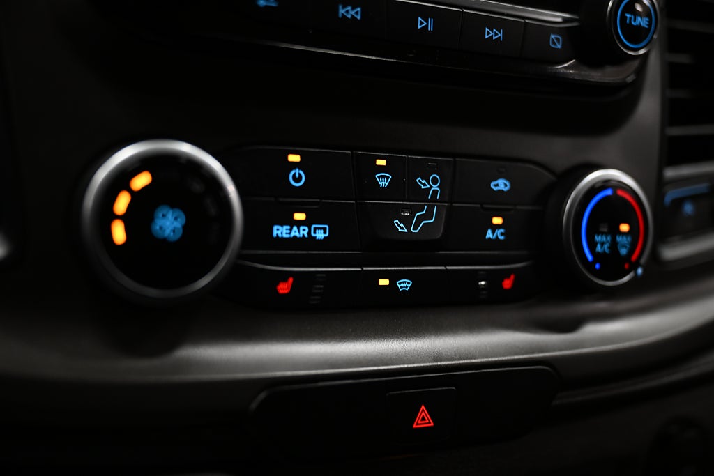 bbca4015 a5d4 56d8 1a29 0000433cb12a.jpg