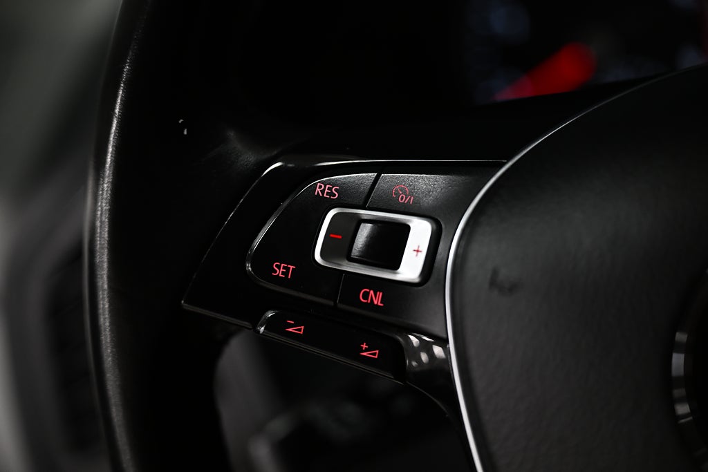 bbcacba2 4e5a 41af 8cee 0000e95f223c.jpg