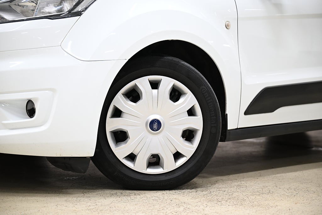 bbcbb452 0317 280e 49c9 00006eecf01b.jpg