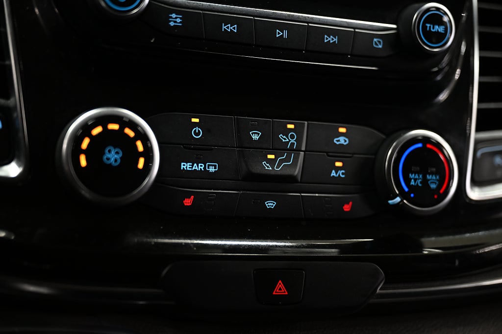 bbcc2530 8e58 0c1d daf5 00000df106c6.jpg