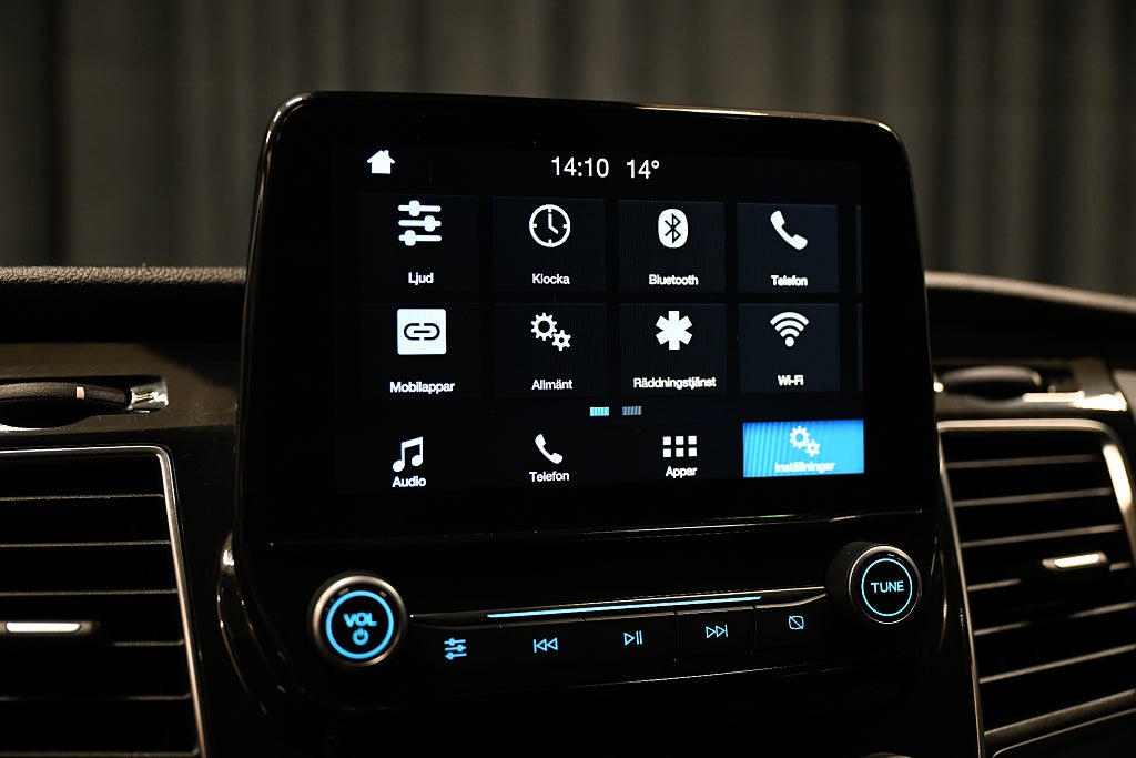 bbd99b05 fa17 e817 4822 000058b7dda9.jpg