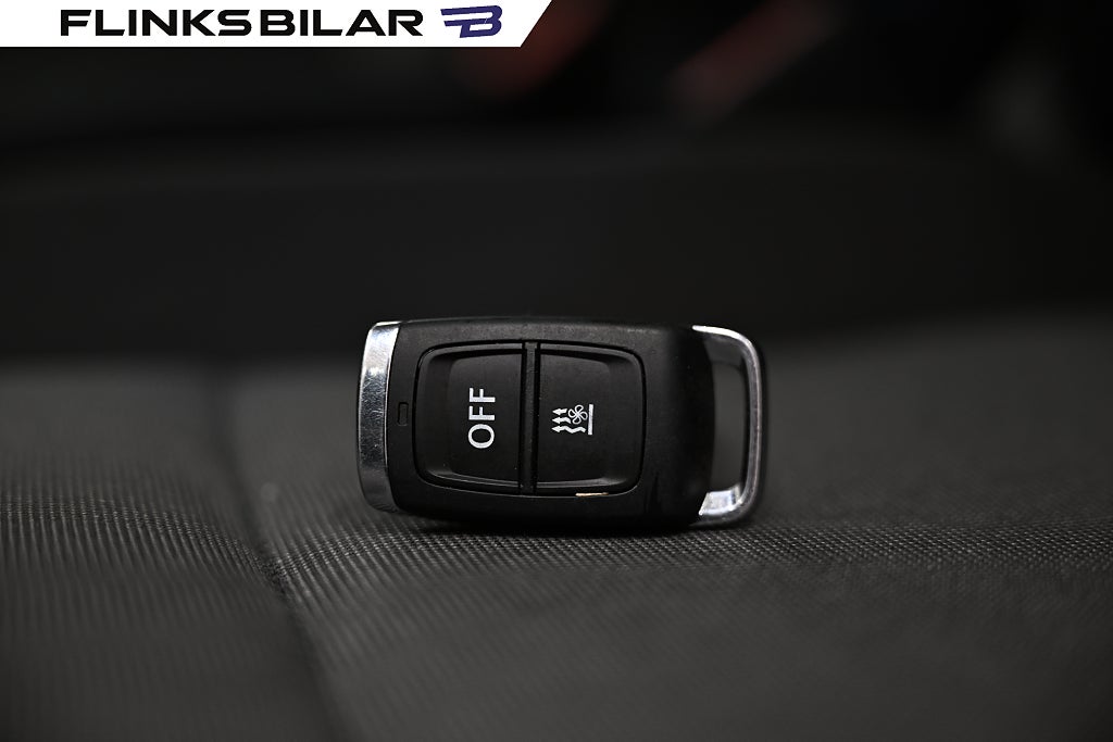 bbe048df 7c6e 1990 e214 00004439a9c7.jpg