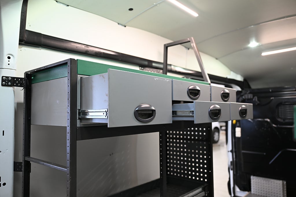 bbe17ef7 a810 31e9 e557 000098dd0261.jpg