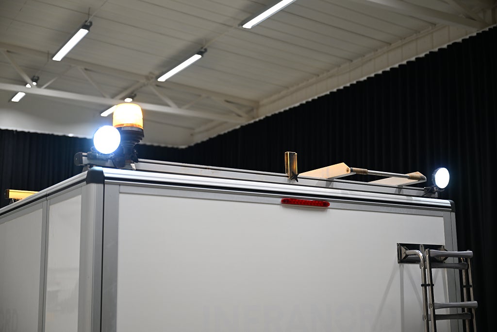 bbe3b78e 2494 f461 5b73 0000e1e4d4a2.jpg