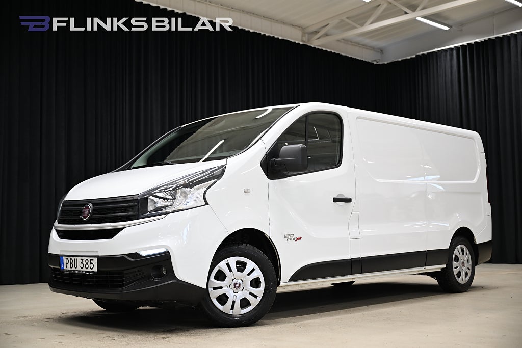 bbe92617 c8d8 f9aa a8b9 0000b677b628.jpg