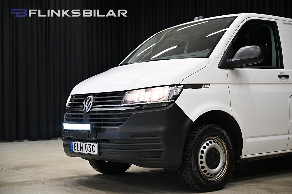 bc028ae9 b4f8 b996 cc9d 0000d6ecdb8c.jpg