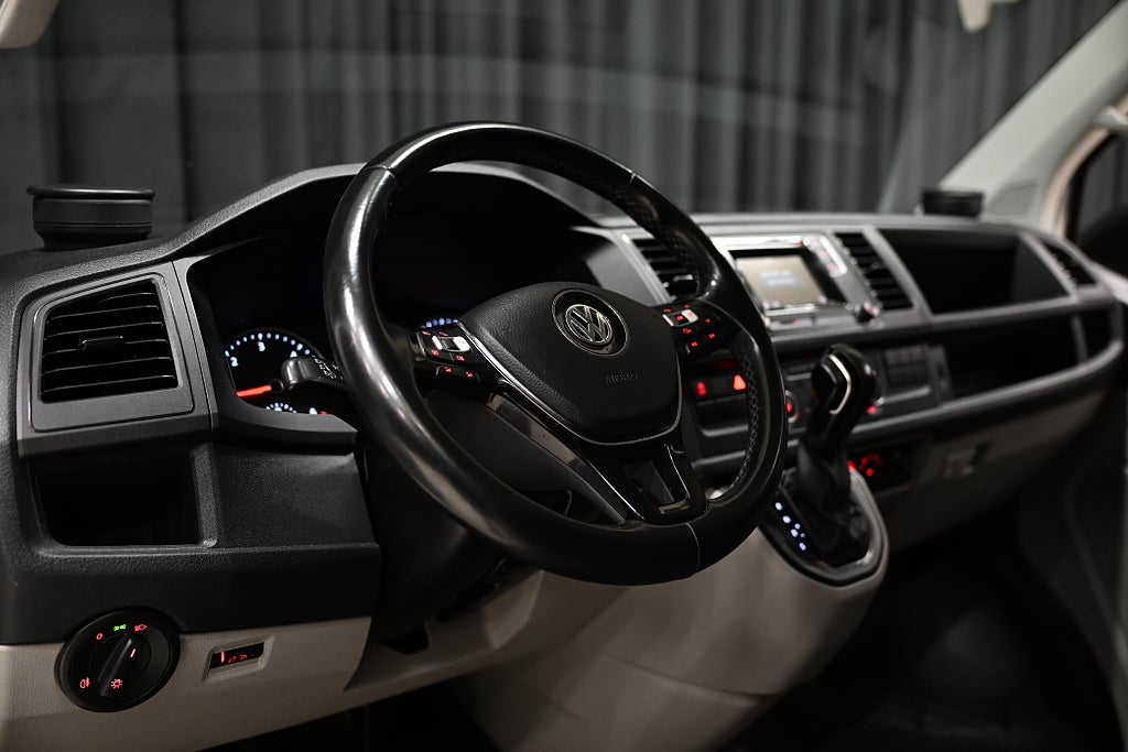 bc05fe5b de2e b068 dee1 000013e08893.jpg