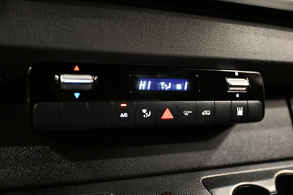 bc0c9f56 03e9 4183 42e9 0000358d7564.jpg