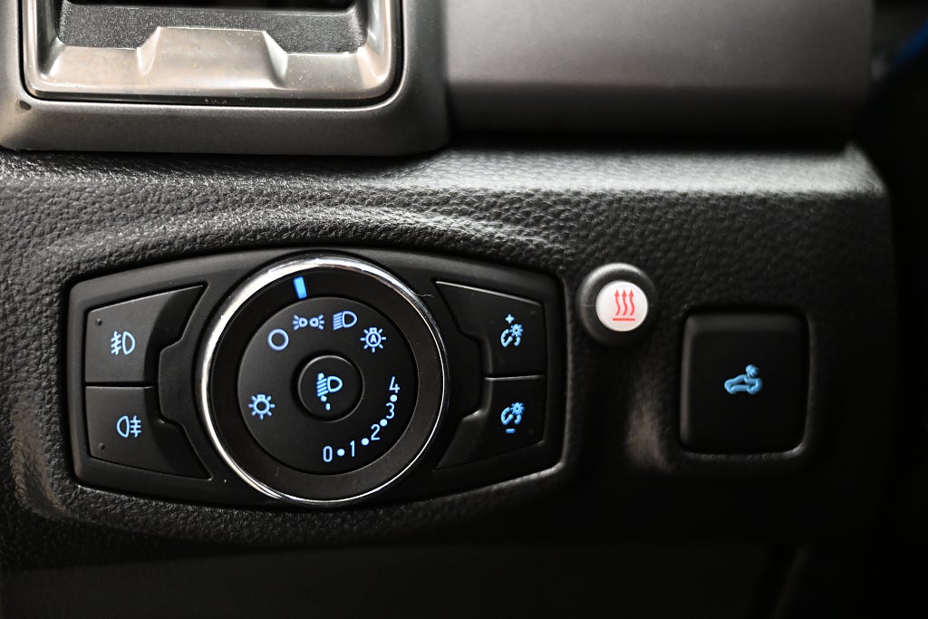 bc11350a adf3 428c 1974 00002ffe6470.jpg