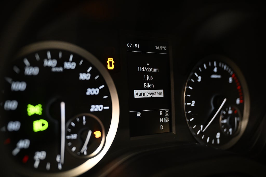 bc12de00 225d 9ff5 ab9a 00007e0830cf.jpg