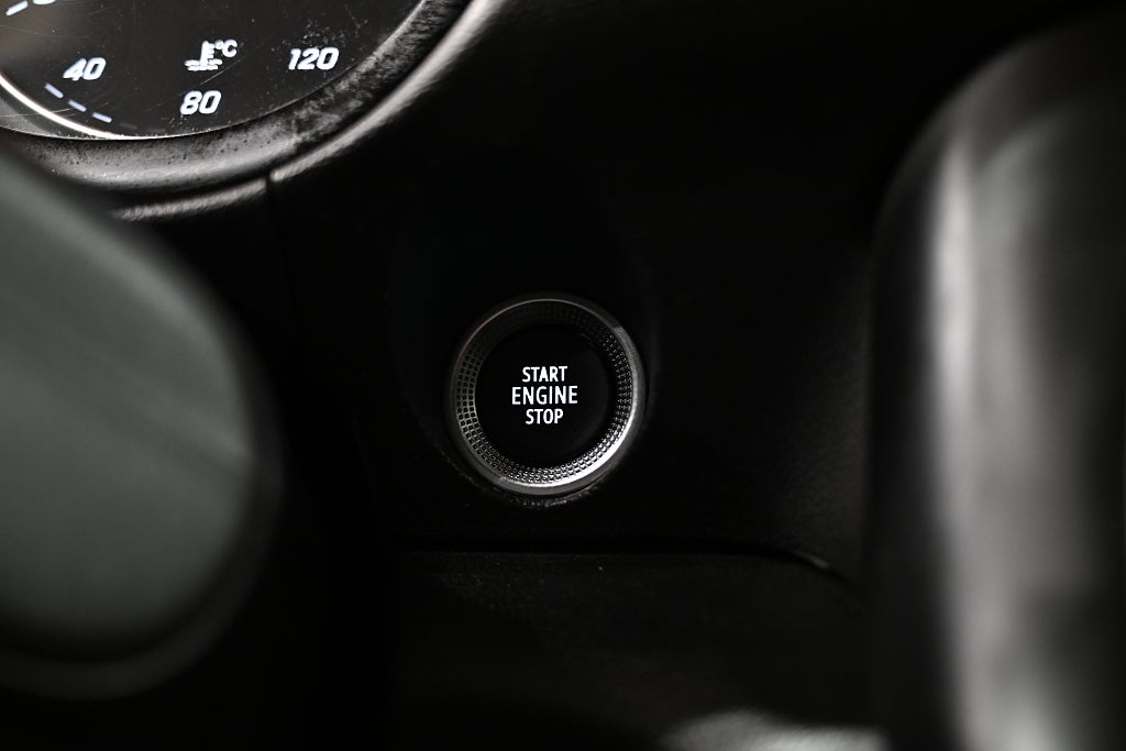 bc1e3a24 c4d6 2c53 fdfd 0000d65258e4.jpg