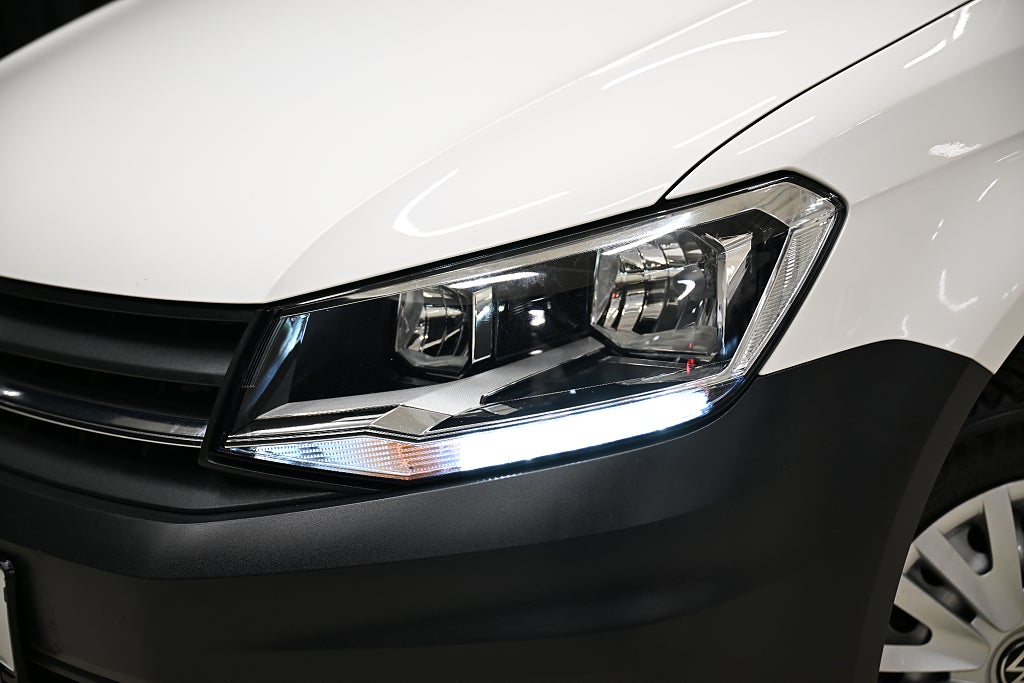 bc1e906d ea27 17f8 05d7 0000349118e7.jpg