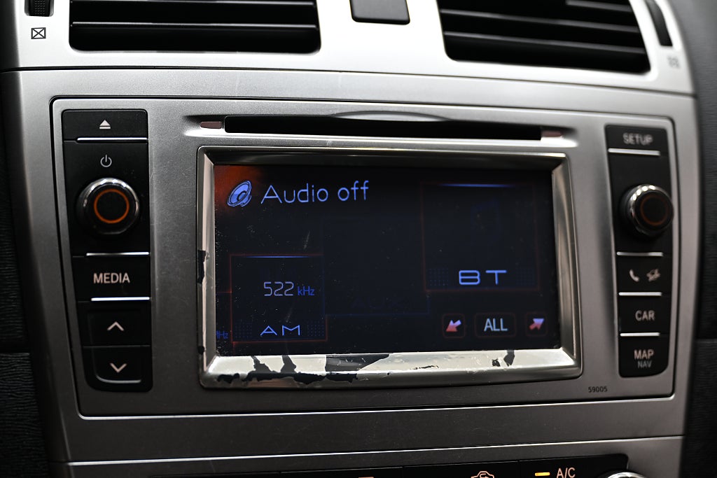 bc264fb0 ae0a 1283 bf71 00008b04646d.jpg