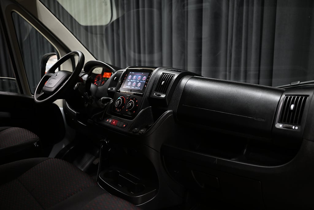 bc2706eb f278 33a5 8680 00000c9f79a4.jpg